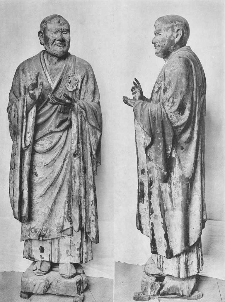kofukuji-mujaku--d3.jpg