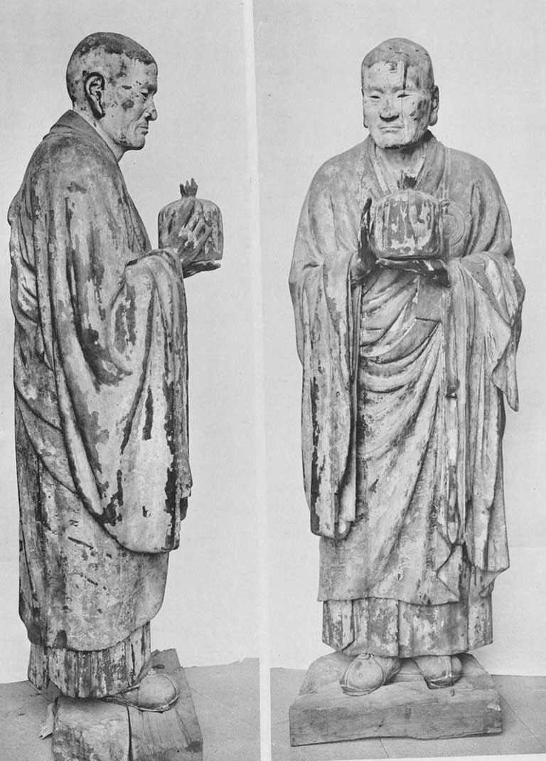 kofukuji-seshin--d3.jpg
