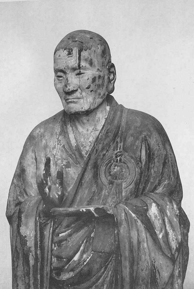 kofukuji-seshin-up--d3.jpg
