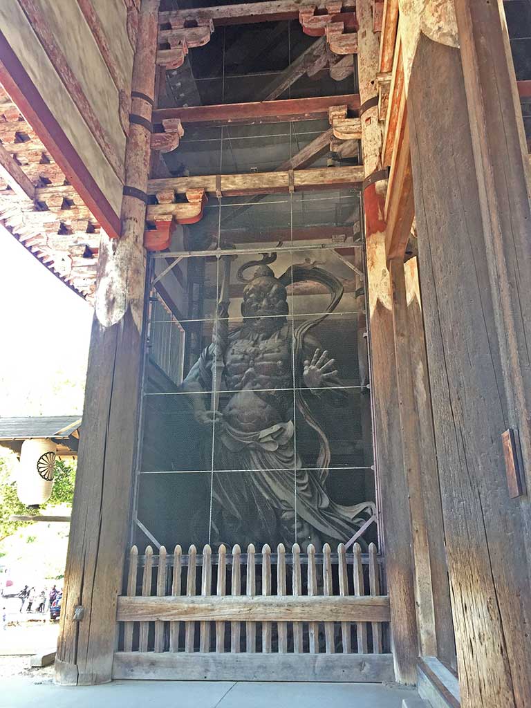 todaiji-nandaimon-nio-a--self.jpg