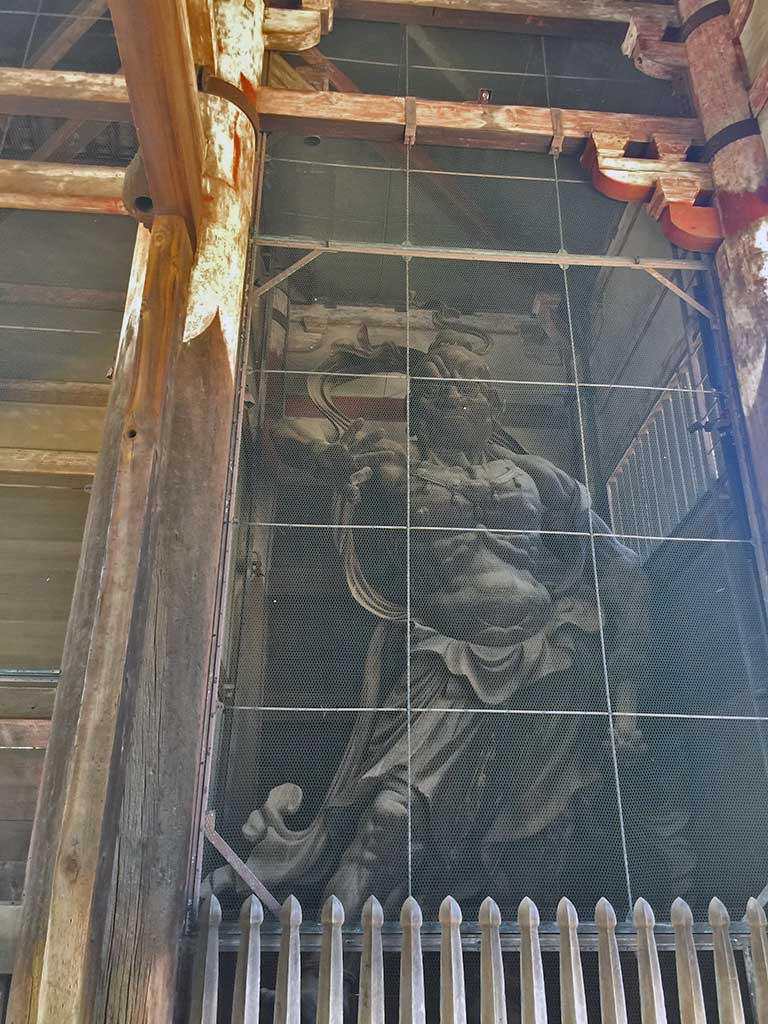 todaiji-nandaimon-nio-n--self.jpg