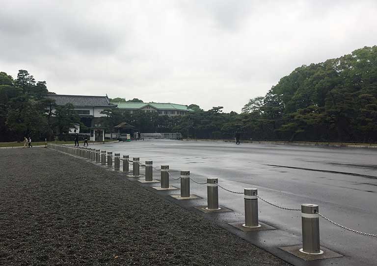 kunaityou-sankan-gate.jpg