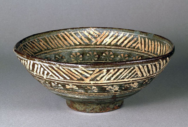 彫三島茶碗銘 木村.jpg