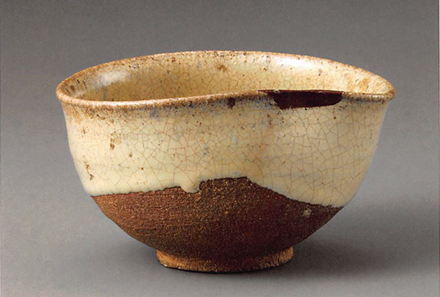 斑唐津茶碗.jpg