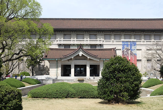 東京国立博物館-外観.jpg