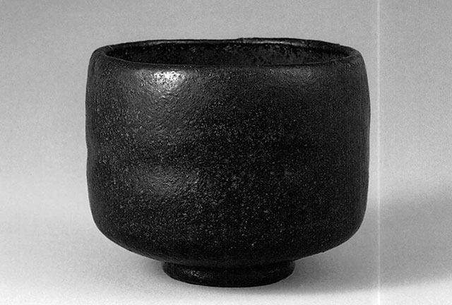 chawan-rikyu.jpg