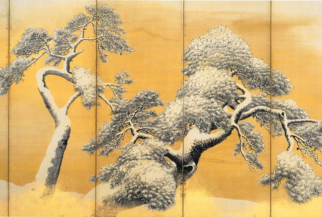 雪松図.jpg