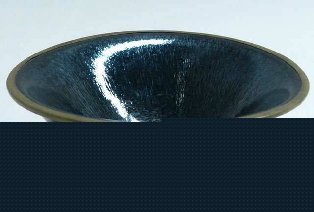 teabowl-katachi-tenmoku.jpg