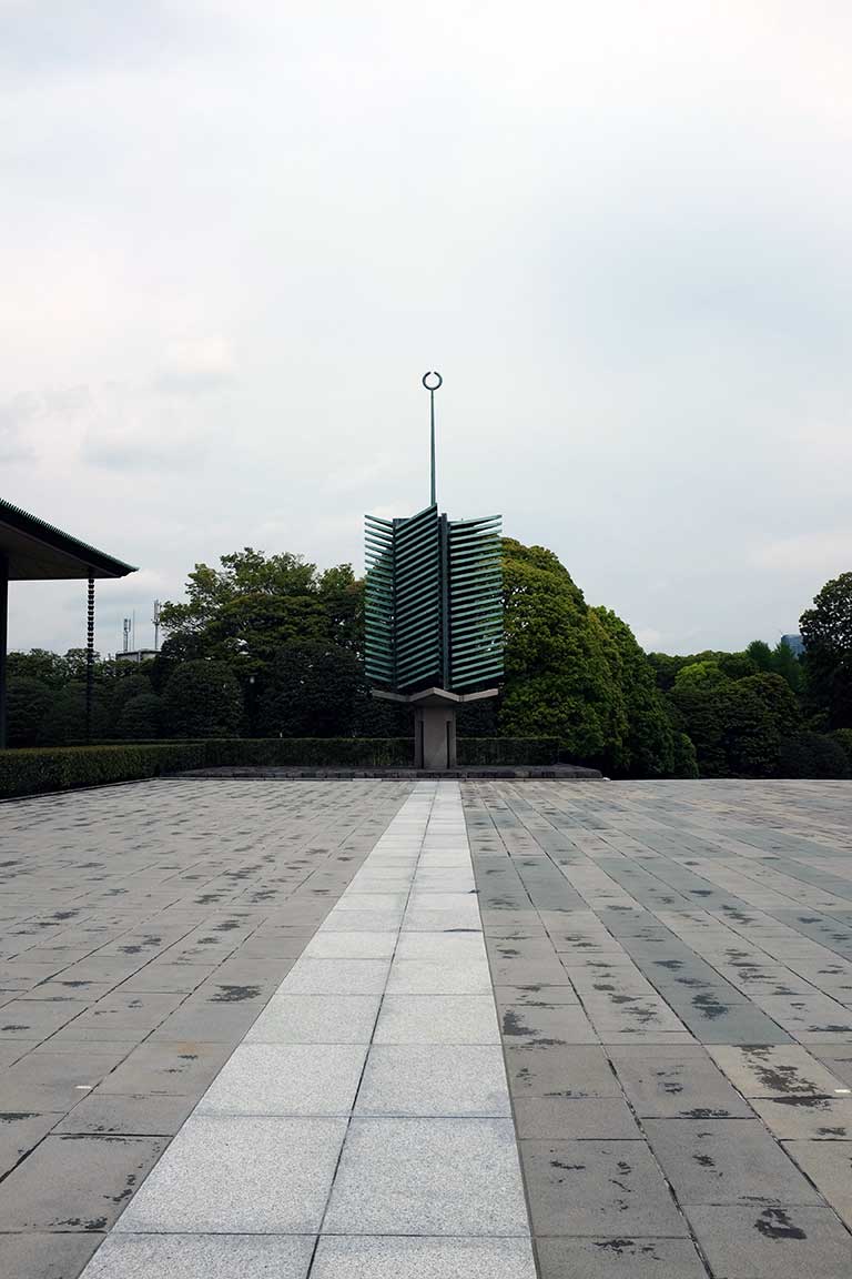 koukyo-matsunotou-2.jpg