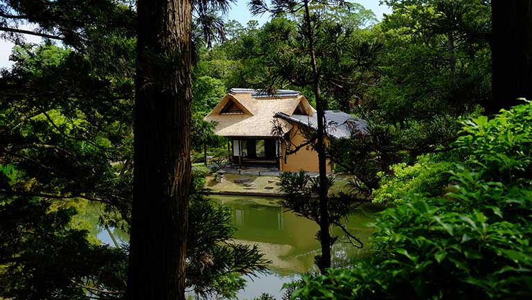 katsurarikyu-shoukintei.jpg