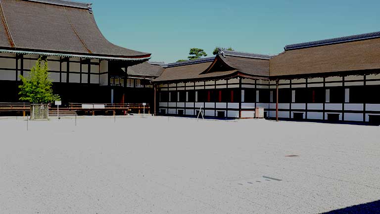 gyoen-goten.jpg