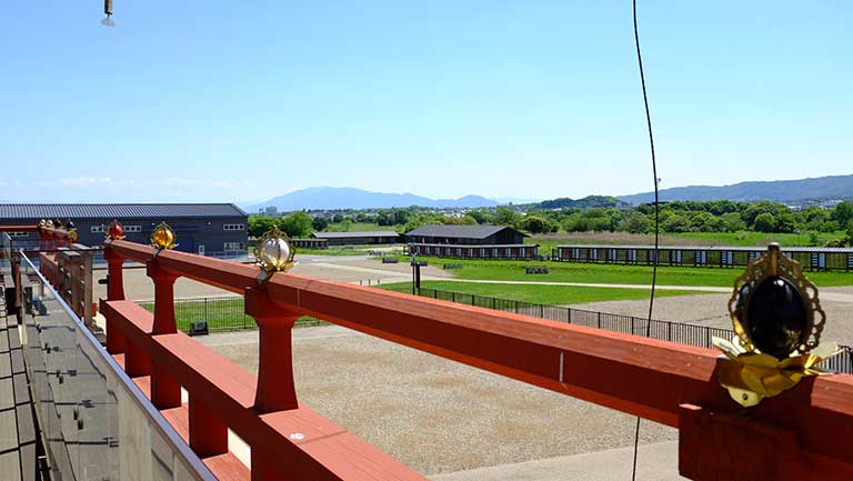 heijoukyuu-houju.jpg