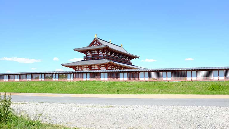 heijoukyuu-kabegsoi.jpg