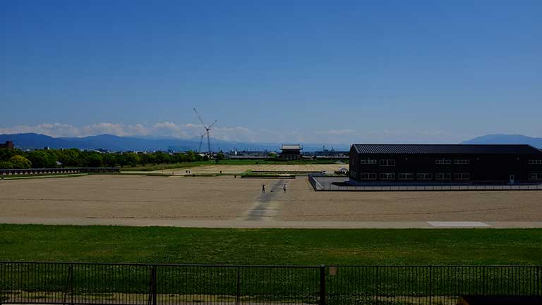 heijoukyuu-miharashi.jpg