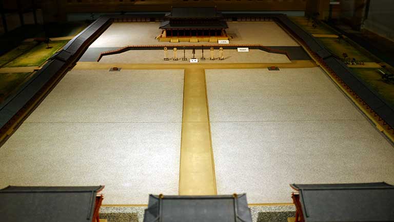 heijoukyuu-siryoukan-2.jpg