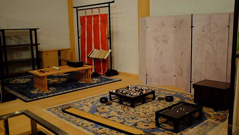 heijoukyuu-siryoukan-4.jpg