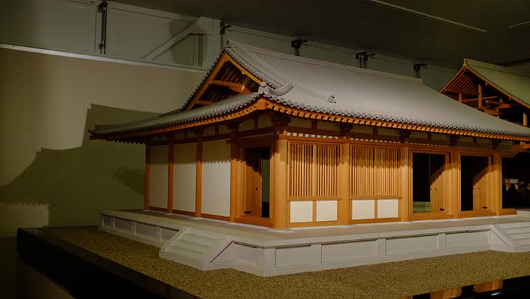 heijoukyuu-siryoukan-5.jpg