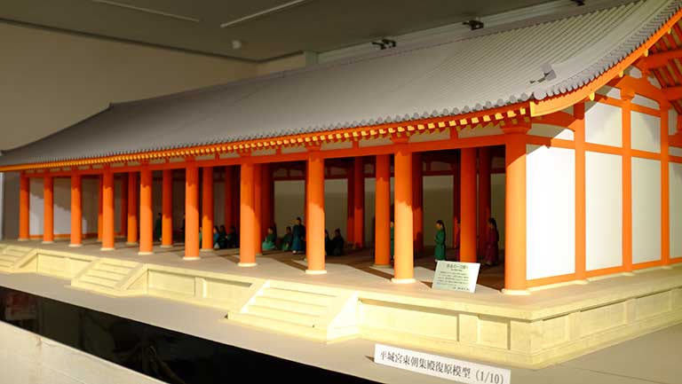 heijoukyuu-siryoukan-6.jpg