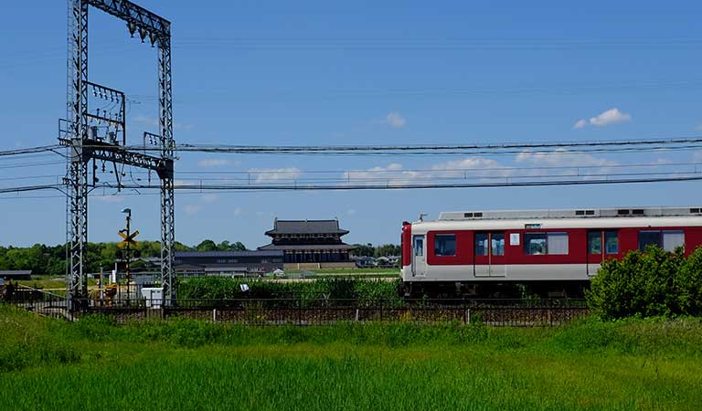 heijoukyuu-suzakumon-taigokuden.jpg