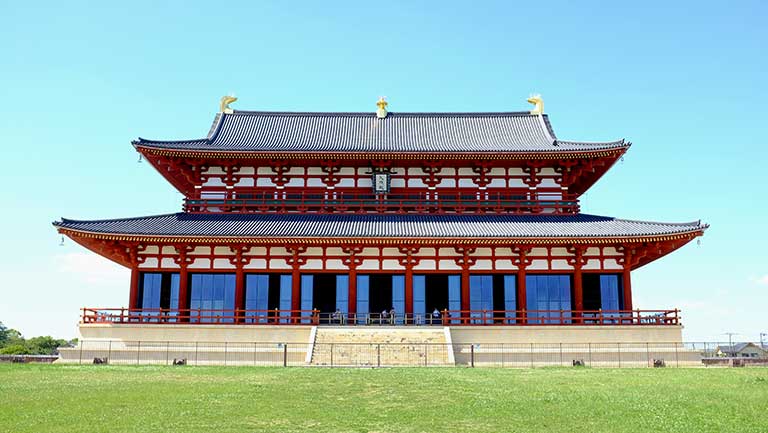 heijoukyuu-taigakuden.jpg