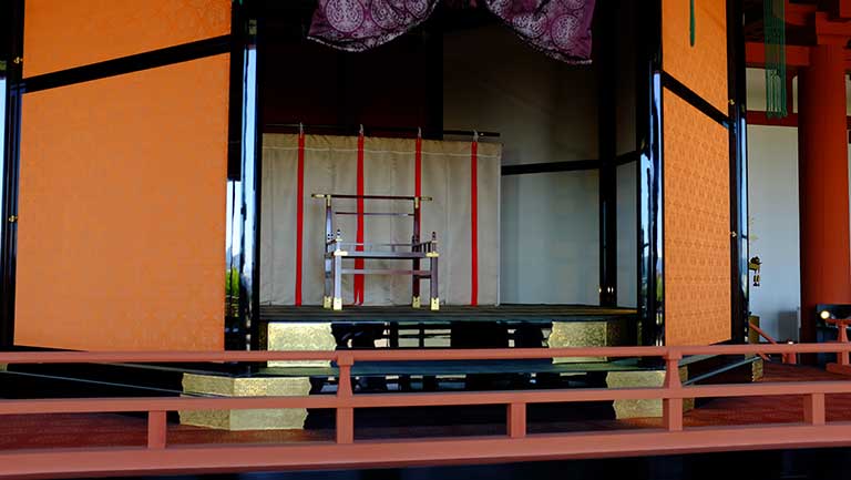 heijoukyuu-takamikura.jpg