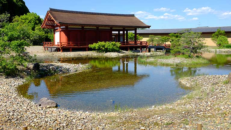 heijoukyuu-tointeien-hashi.jpg