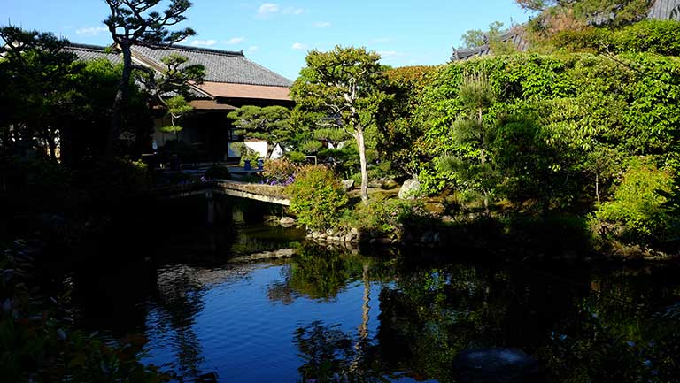 hokkeji-teien-ike.jpg