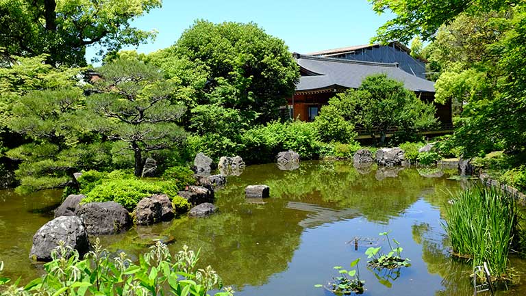 jounanguu-kaguraden.jpg