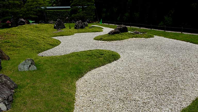 jounanguu-karesansui.jpg