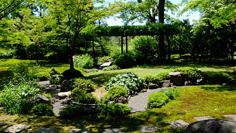 jounanguu-kyokusui.jpg