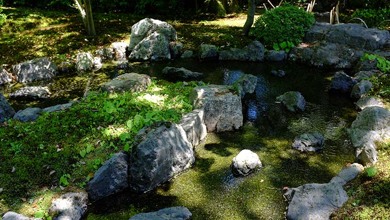 jounanguu-nagare.jpg