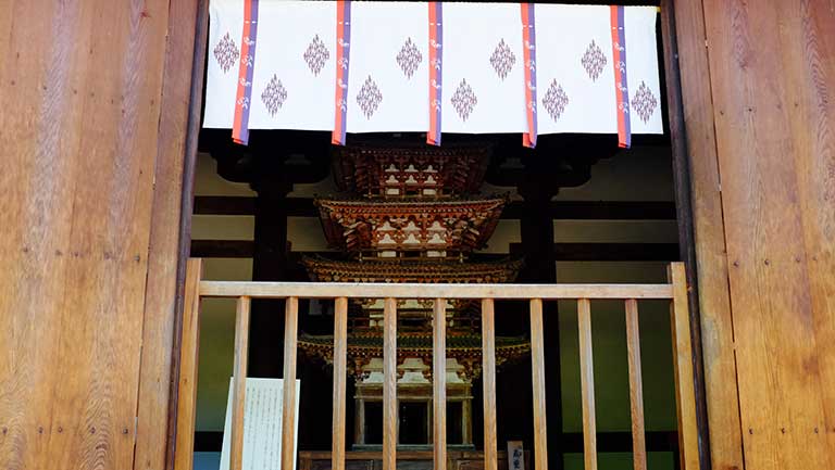 kairyuuouji-1.jpg