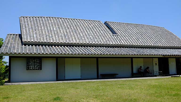 isuien-museum.jpg