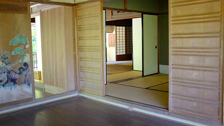 yoshikien-tatami.jpg